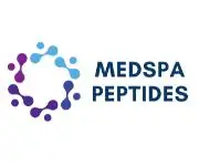 MedSpa Peptides