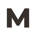 Medvi