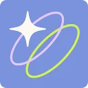 Meetalleyoop