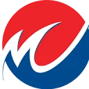 Mega Acs Host
