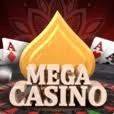 Mega Casino