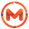 Mega Retailer
