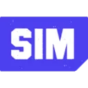 Mega Sim
