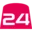 MeinAlarm24