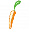 Meine Ernte
