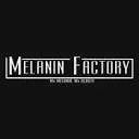 Melanin Factory