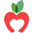Melaviglia