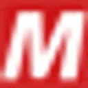Melbros