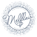 Melflair