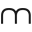 Mellowcosmetics