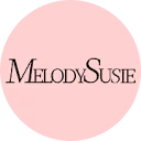 Melodysusie