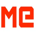 Mem8