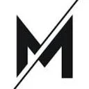 Mematogroup