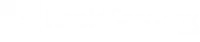 Members.Rapidseedbox