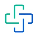 Memedic