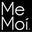 MeMoi