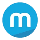 Memorypur