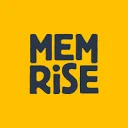 Memrise