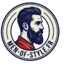 Men of Style