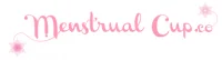 Menstrualcup