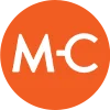 Mercafecombr