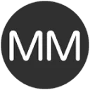 Merchant And Mills
