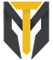 Merch Titans