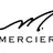 Mercieruk