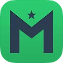 Merlin Cycles