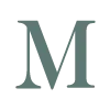 The Merrion Hotel