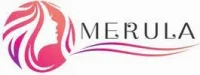 Merulahair