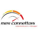 Mes Connettori