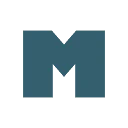 Mesem