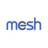 Mesh