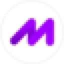 Metagauss