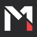 Metallshopperde