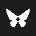 MetalMark