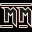 Metalmerch