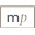 Metapulver