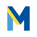 Metrobus