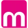 Metromile