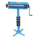 Metztools