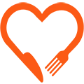 M Food