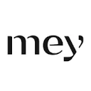 Mgae