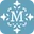 Mialma