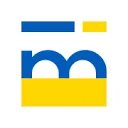 Miberia