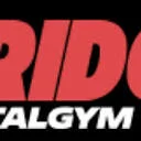 Mibridge Es