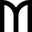 Mica Mica