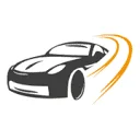 Micro Chip Tuning