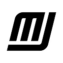 Microjig